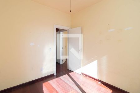 Quarto 1 de apartamento para alugar com 3 quartos, 90m² em Centro Histórico, Porto Alegre