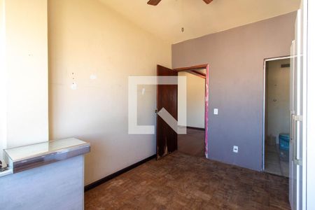 Suíte de apartamento para alugar com 3 quartos, 90m² em Centro Histórico, Porto Alegre