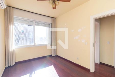 Apartamento para alugar com 3 quartos, 90m² em Centro Histórico, Porto Alegre