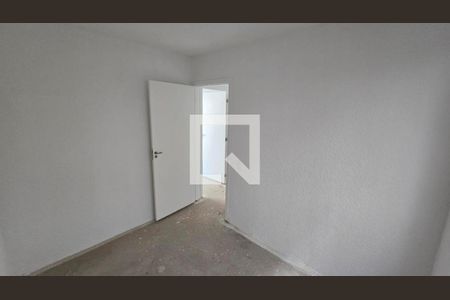 Quarto 2 de apartamento à venda com 2 quartos, 40m² em Jardim Rossin, Campinas