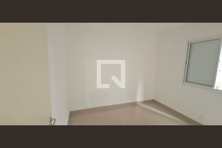 Quarto 1 de apartamento para alugar com 2 quartos, 43m² em Parque Residencial Candido Portinari, Ribeirão Preto