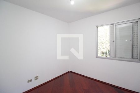 Quarto 2 de apartamento para alugar com 2 quartos, 58m² em Vila Pirituba, São Paulo