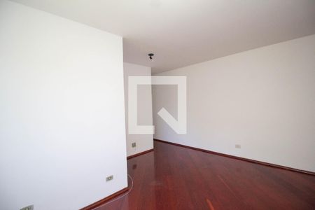 Sala de apartamento para alugar com 2 quartos, 58m² em Vila Pirituba, São Paulo