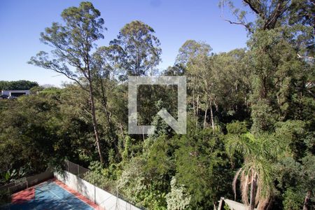 Vista do Quarto 1 de apartamento para alugar com 2 quartos, 58m² em Vila Pirituba, São Paulo