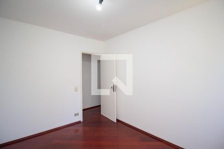 Quarto 1 de apartamento para alugar com 2 quartos, 58m² em Vila Pirituba, São Paulo