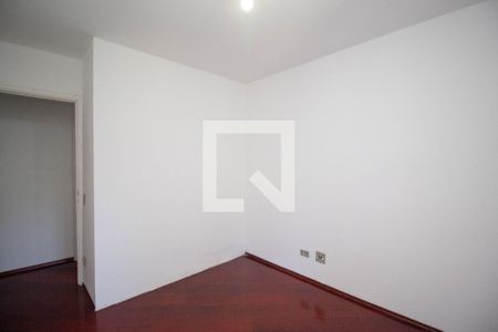 Quarto 2 de apartamento para alugar com 2 quartos, 58m² em Vila Pirituba, São Paulo