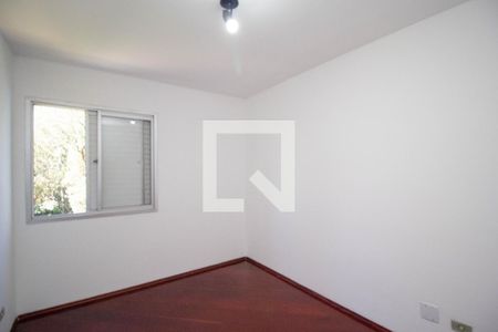 Quarto 1 de apartamento para alugar com 2 quartos, 58m² em Vila Pirituba, São Paulo