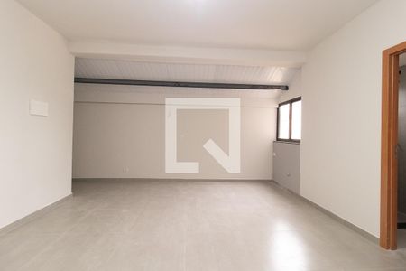 Kitnet/Studio para alugar com 1 quarto, 27m² em São Pedro, São José dos Pinhais