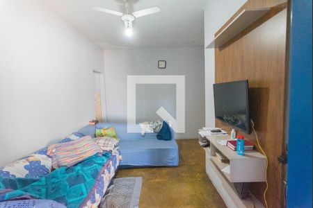 Casa à venda com 1 quarto, 150m² em Jardim São Marcos, Campinas