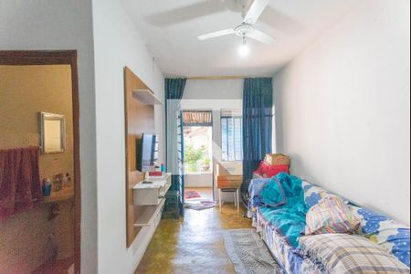 Casa à venda com 1 quarto, 150m² em Jardim São Marcos, Campinas