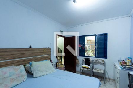 Casa para alugar com 5 quartos, 246m² em Vila Santana, Sorocaba