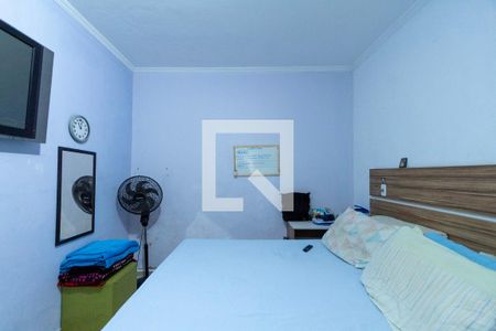 Casa para alugar com 5 quartos, 246m² em Vila Santana, Sorocaba