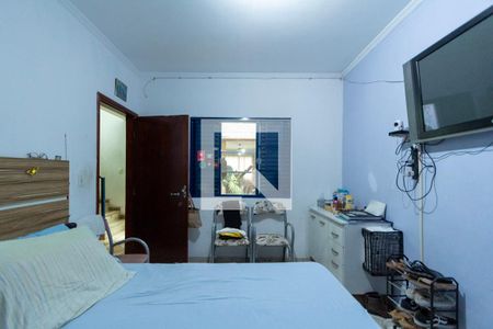 Casa para alugar com 5 quartos, 246m² em Vila Santana, Sorocaba