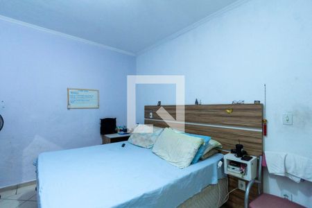 Casa para alugar com 5 quartos, 246m² em Vila Santana, Sorocaba