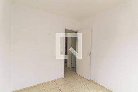 Quarto 1 de casa de condomínio à venda com 2 quartos, 61m² em Vila Danubio Azul, São Paulo