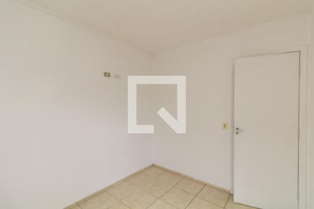 Quarto 1 de casa de condomínio à venda com 2 quartos, 61m² em Vila Danubio Azul, São Paulo