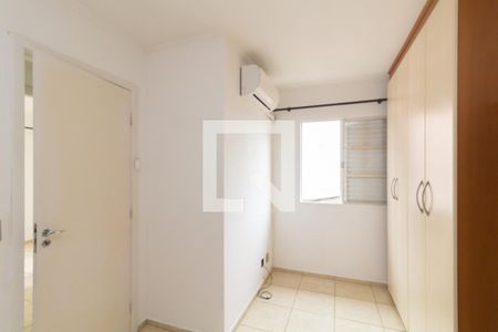Quarto 2 de casa de condomínio à venda com 2 quartos, 61m² em Vila Danubio Azul, São Paulo
