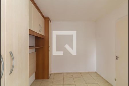 Quarto 2 de casa de condomínio à venda com 2 quartos, 61m² em Vila Danubio Azul, São Paulo