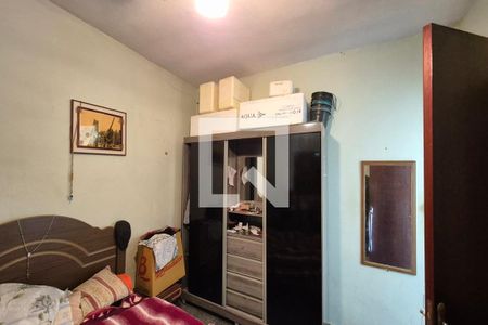 Quarto 2 de casa à venda com 5 quartos, 250m² em Jardim São Marcos, Campinas