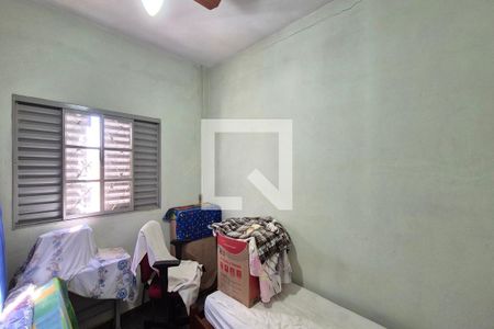 Quarto 3 de casa à venda com 5 quartos, 250m² em Jardim São Marcos, Campinas