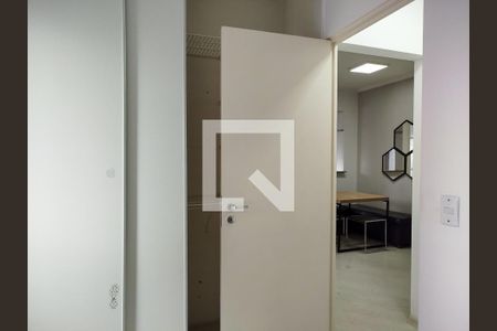 Quarto de apartamento para alugar com 1 quarto, 45m² em Tatuapé, São Paulo