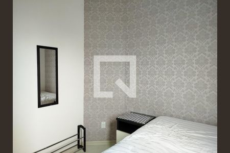 Apartamento para alugar com 1 quarto, 45m² em Tatuapé, São Paulo