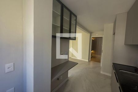 Apartamento para alugar com 2 quartos, 68m² em Centro, Belo Horizonte
