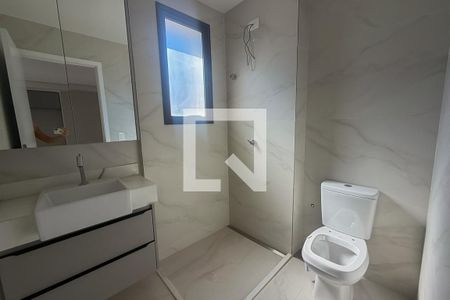 Apartamento para alugar com 2 quartos, 68m² em Centro, Belo Horizonte