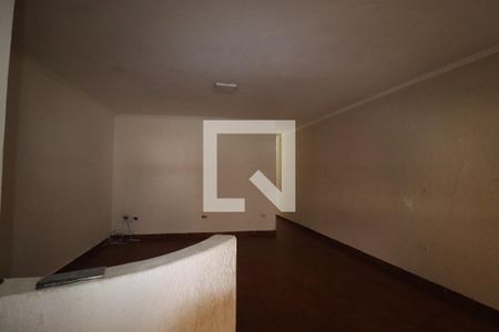 Sala de casa para alugar com 3 quartos, 300m² em Santa Terezinha, Santo André