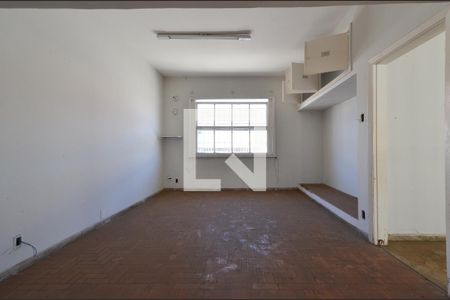 Quarto 1 de casa à venda com 2 quartos, 481m² em Floresta, Belo Horizonte