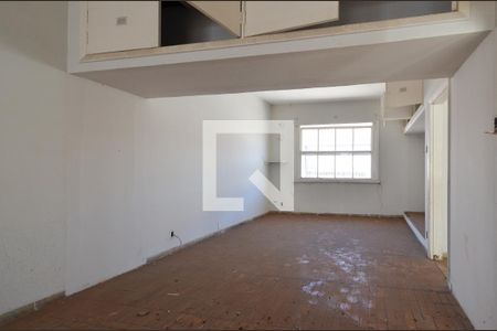 Quarto 1 de casa à venda com 2 quartos, 481m² em Floresta, Belo Horizonte