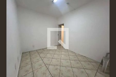 Quarto 2 de casa para alugar com 4 quartos, 160m² em Barreiros, São José