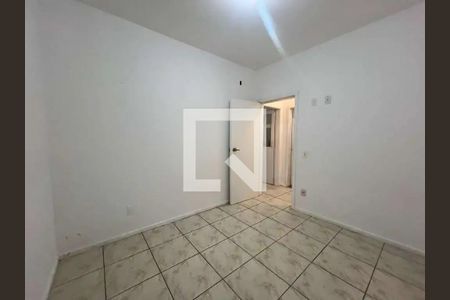 Quarto 3 de casa para alugar com 4 quartos, 160m² em Barreiros, São José