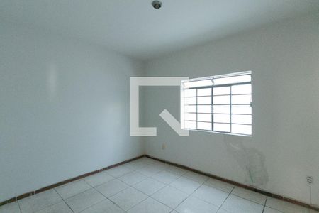 Quarto 2 de casa para alugar com 3 quartos, 120m² em Candelária, Belo Horizonte