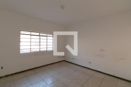 Quarto de casa para alugar com 3 quartos, 120m² em Candelária, Belo Horizonte