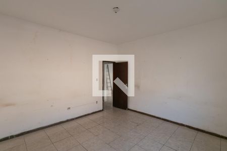 Quarto de casa para alugar com 3 quartos, 120m² em Candelária, Belo Horizonte
