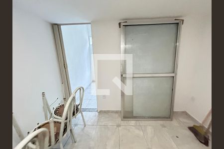 Kitnet/Studio para alugar com 1 quarto, 28m² em Cascadura, Rio de Janeiro
