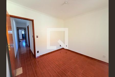 Quarto 1 de casa para alugar com 3 quartos, 131m² em Jardim Rosa Maria, São Paulo
