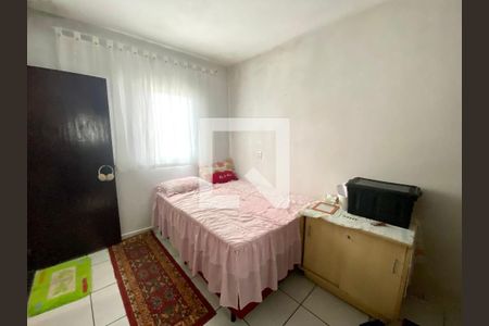 Quarto de casa para alugar com 1 quarto, 120m² em Jardim Leblon, Guarulhos
