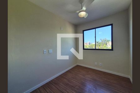 Apartamento à venda com 3 quartos, 65m² em Recreio dos Bandeirantes, Rio de Janeiro