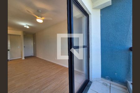 Apartamento à venda com 3 quartos, 65m² em Recreio dos Bandeirantes, Rio de Janeiro