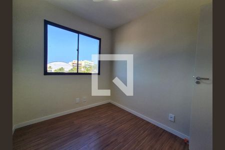 Apartamento à venda com 3 quartos, 65m² em Recreio dos Bandeirantes, Rio de Janeiro
