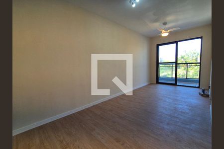 Apartamento à venda com 3 quartos, 65m² em Recreio dos Bandeirantes, Rio de Janeiro