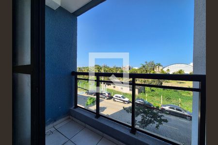 Apartamento à venda com 3 quartos, 65m² em Recreio dos Bandeirantes, Rio de Janeiro