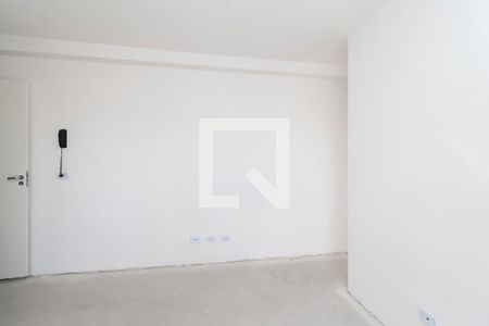 Sala de apartamento à venda com 2 quartos, 46m² em Parada Xv de Novembro, São Paulo