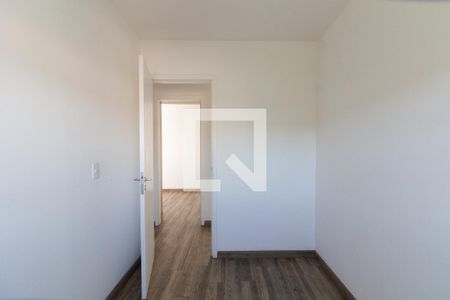 Quarto 1 de apartamento à venda com 3 quartos, 82m² em Jardim das Vertentes, São Paulo