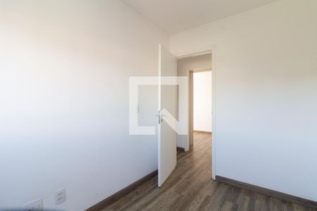 Quarto 1 de apartamento à venda com 3 quartos, 82m² em Jardim das Vertentes, São Paulo