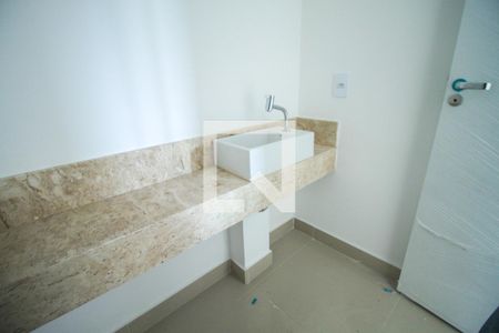 Apartamento à venda com 3 quartos, 125m² em Quarta Parada, São Paulo