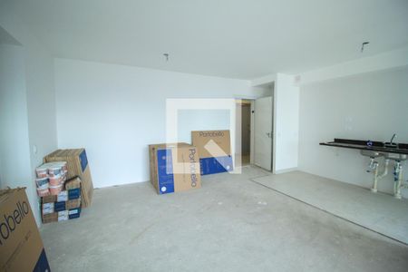 Apartamento à venda com 3 quartos, 125m² em Quarta Parada, São Paulo