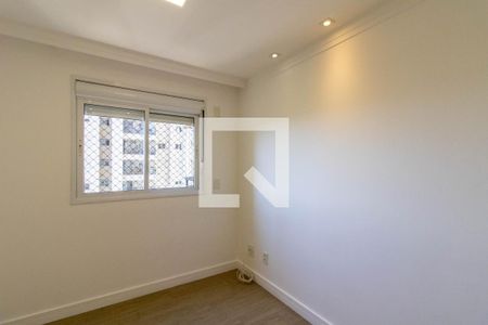 Suíte de apartamento para alugar com 2 quartos, 65m² em Jardim Flor da Montanha, Guarulhos